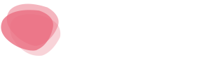 Fabrex - Wedding