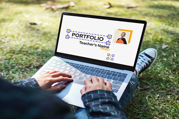 Portfolios